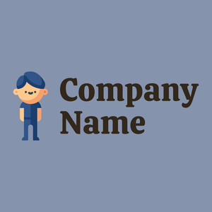 九游体育官方网站